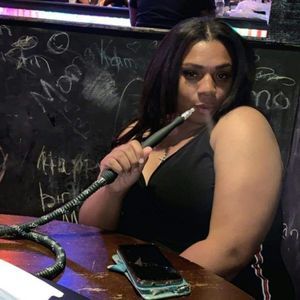 Meet your Posher, Llm